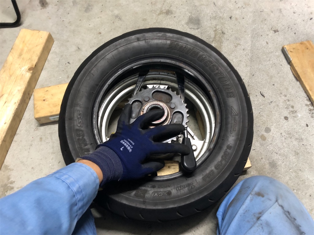 f:id:ngxyh754:20200628001944j:image