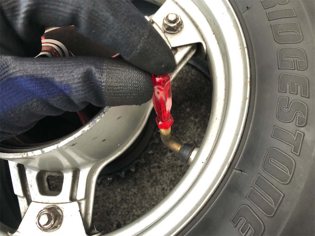 f:id:ngxyh754:20200628001948j:image