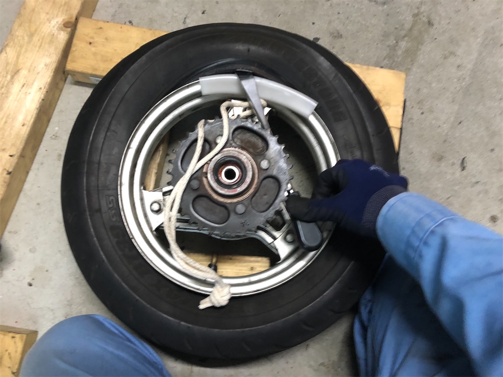 f:id:ngxyh754:20200628001955j:image