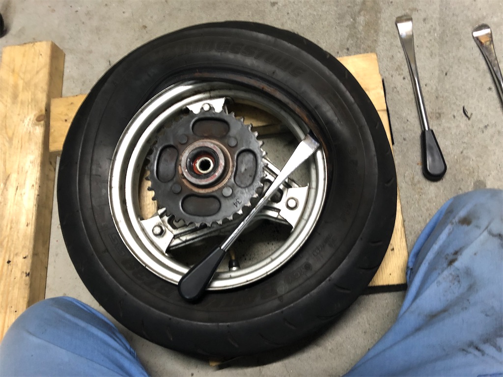 f:id:ngxyh754:20200628001958j:image