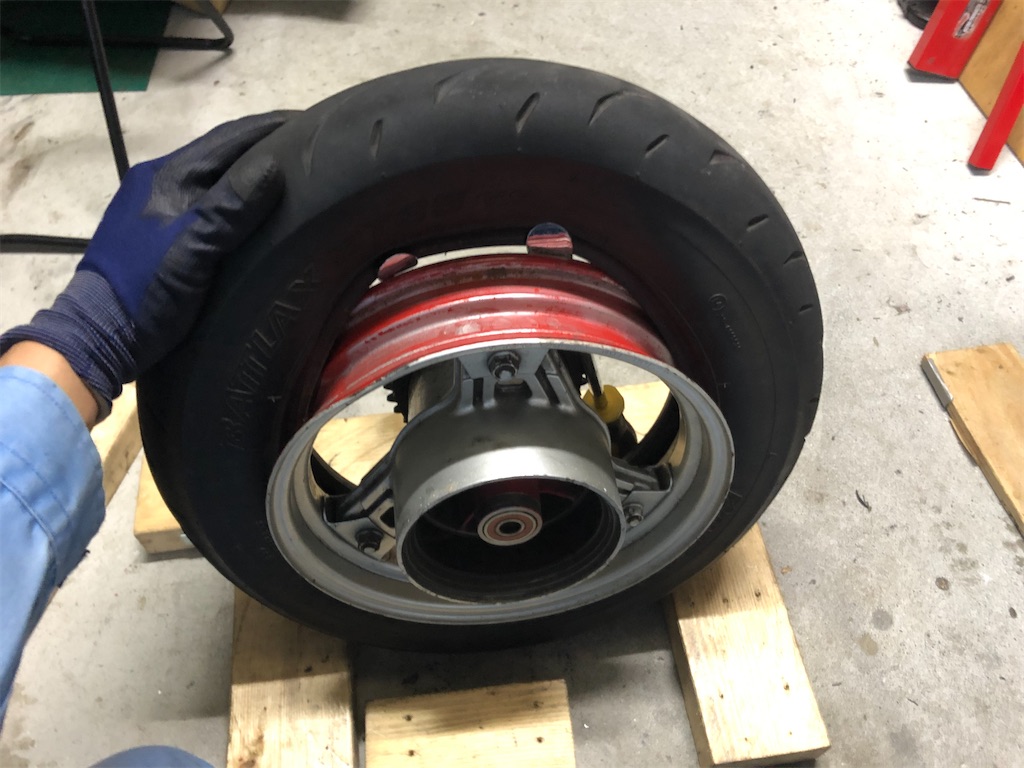 f:id:ngxyh754:20200628002002j:image