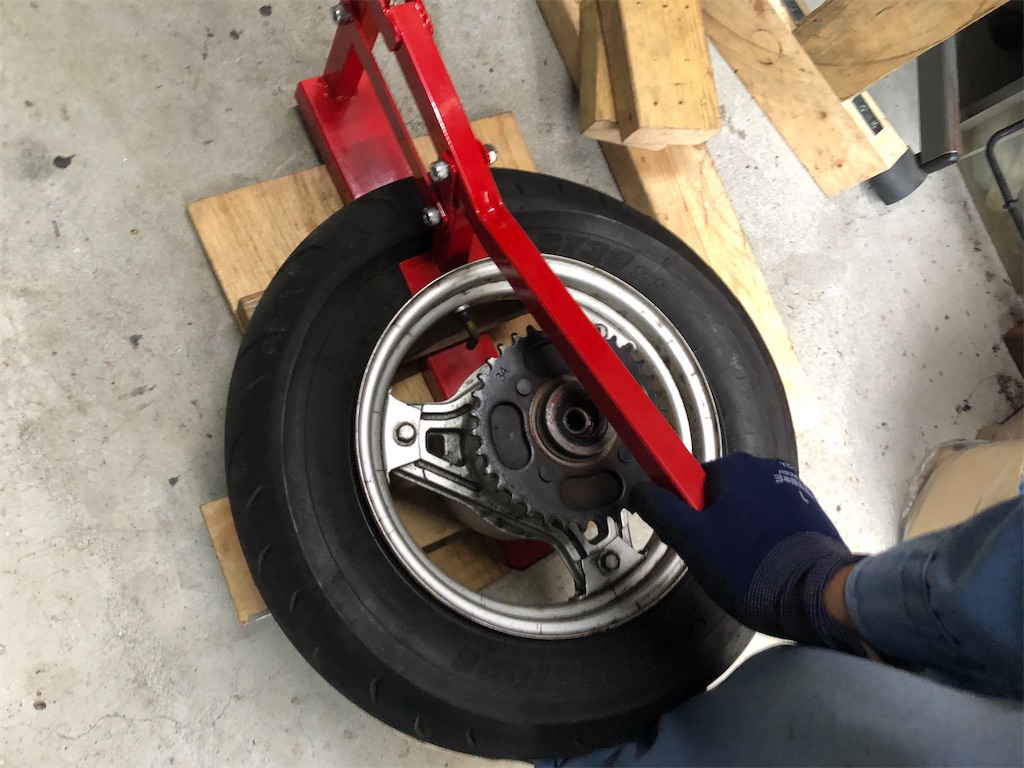 f:id:ngxyh754:20200628002009j:image