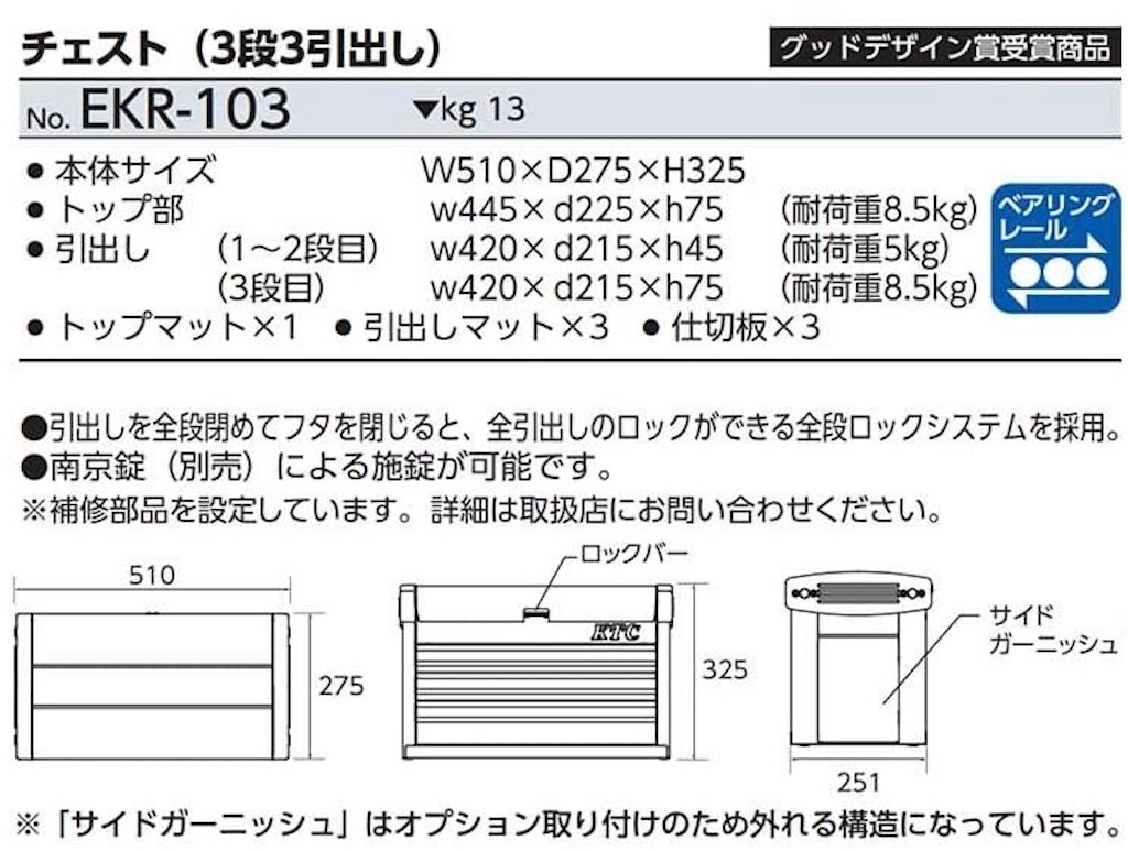 f:id:ngxyh754:20200904215701j:image f:id:ngxyh754:20200904215701j:image