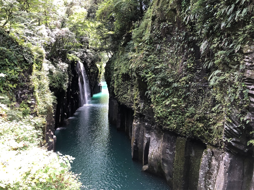 f:id:ngxyh754:20200928213832j:image f:id:ngxyh754:20200928213832j:image