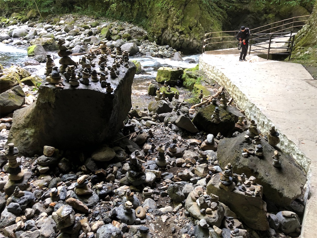 f:id:ngxyh754:20200928214321j:image f:id:ngxyh754:20200928214321j:image