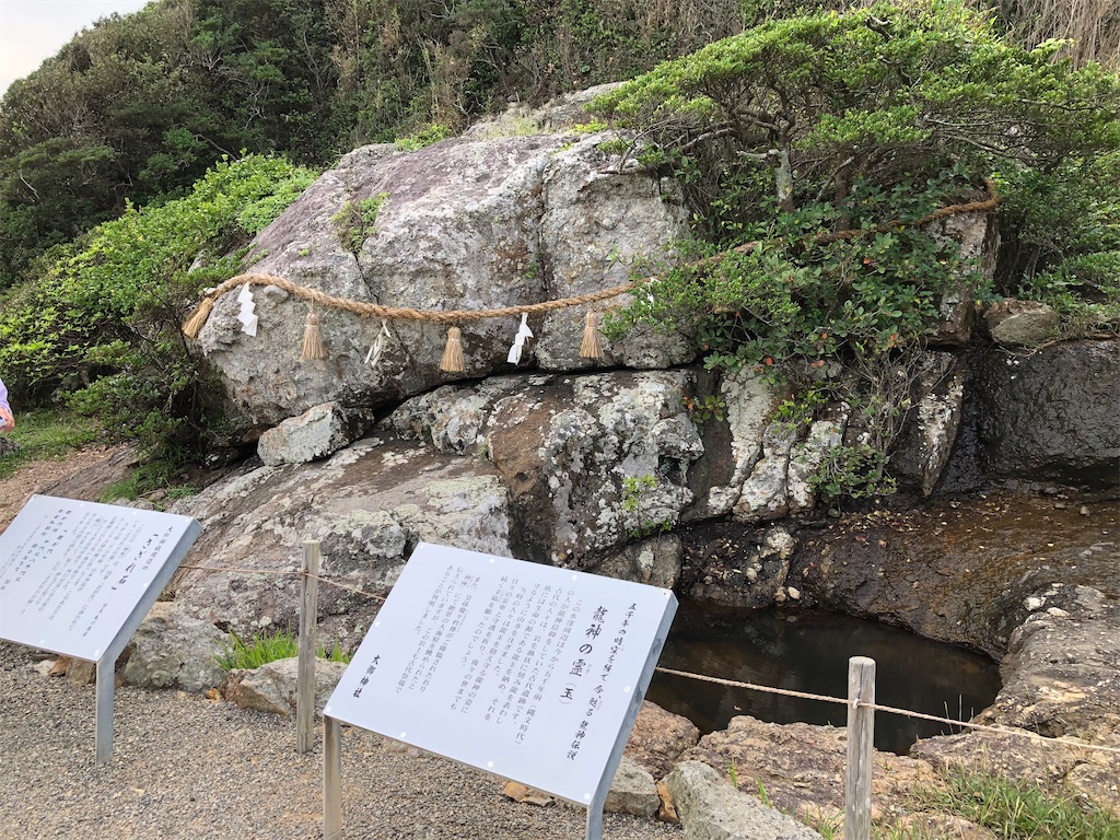 f:id:ngxyh754:20200928214326j:image f:id:ngxyh754:20200928214326j:image