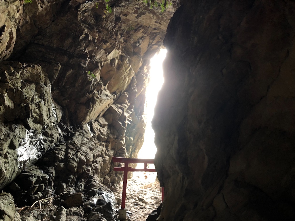 f:id:ngxyh754:20200928214337j:image f:id:ngxyh754:20200928214337j:image