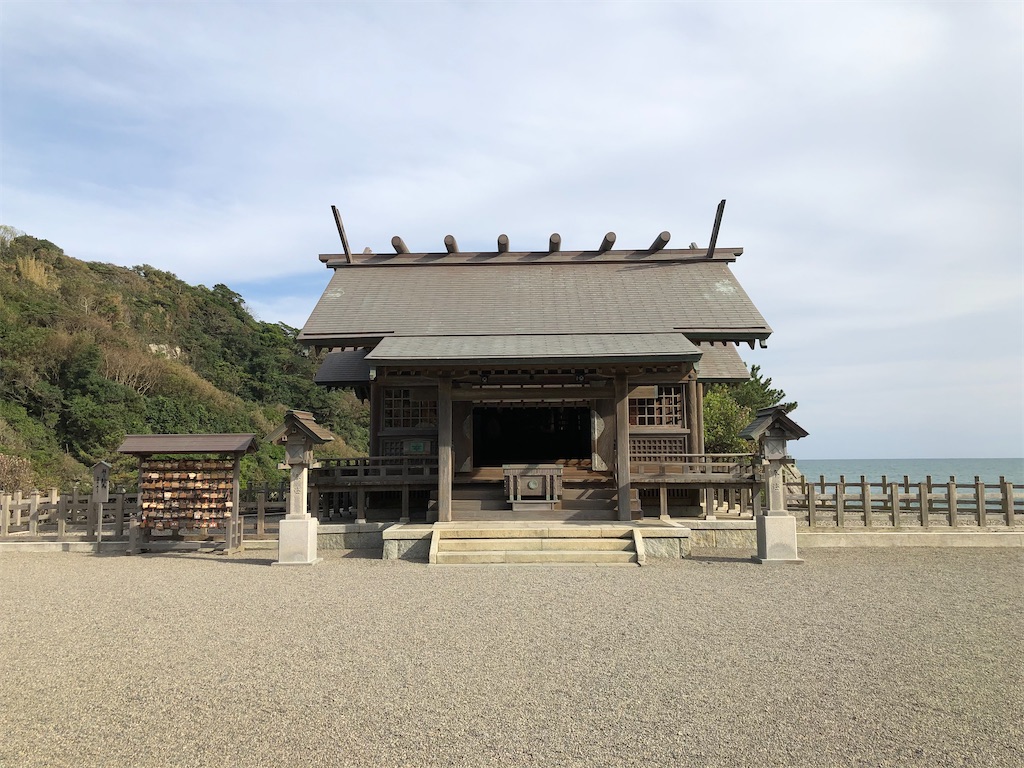 f:id:ngxyh754:20200928220358j:image f:id:ngxyh754:20200928220358j:image