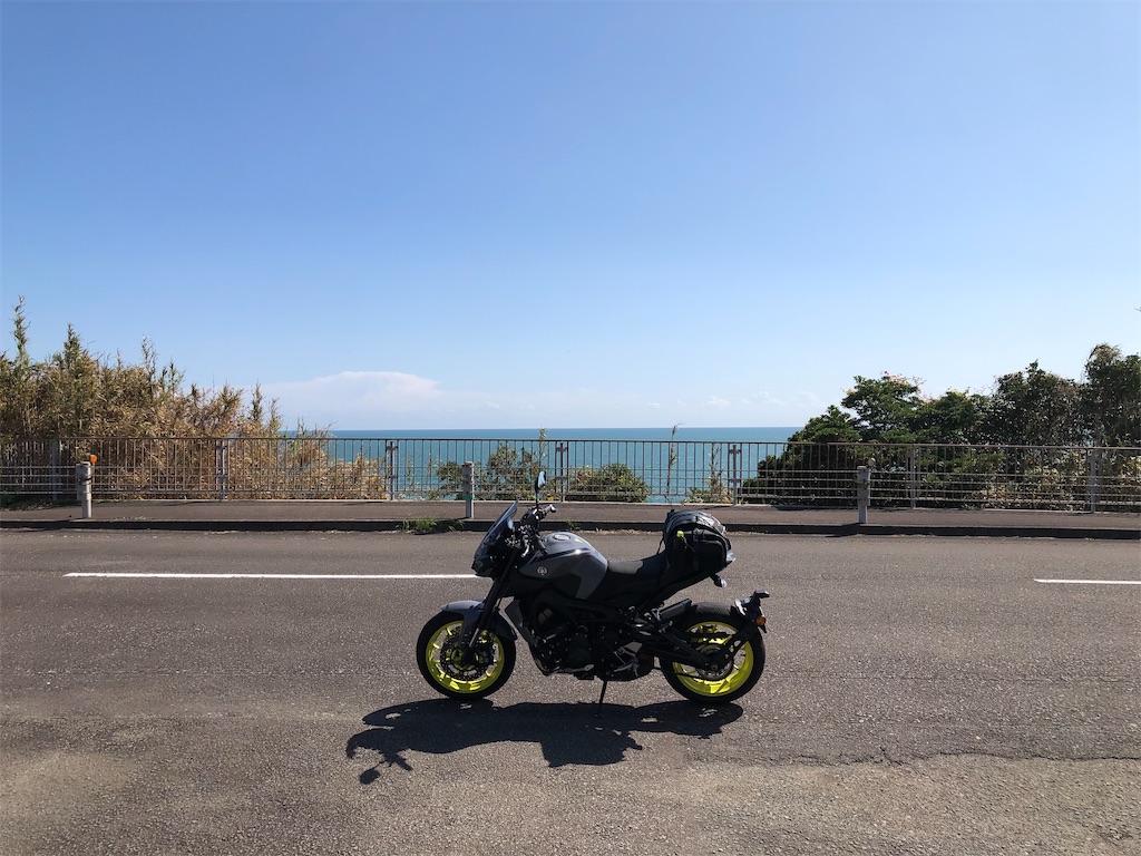 f:id:ngxyh754:20200929223940j:image