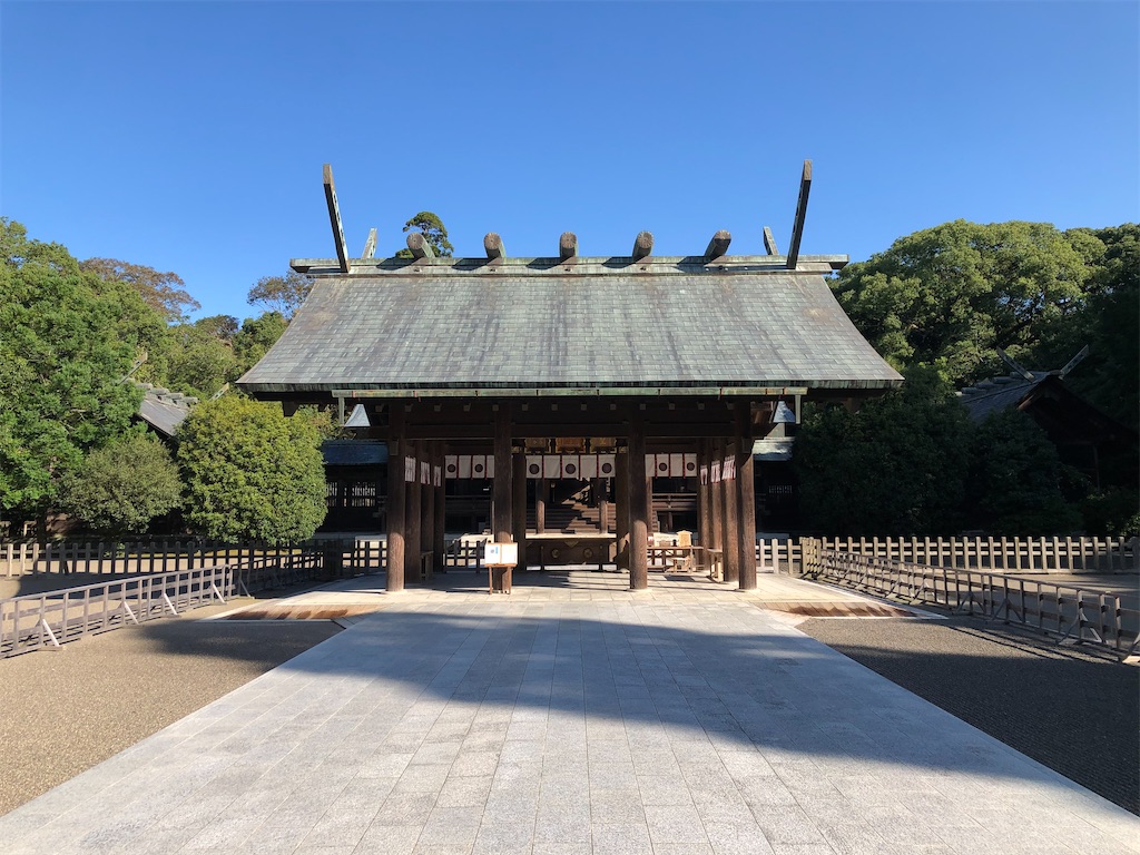 f:id:ngxyh754:20200929223950j:image