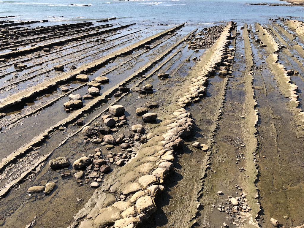 f:id:ngxyh754:20200929224001j:image