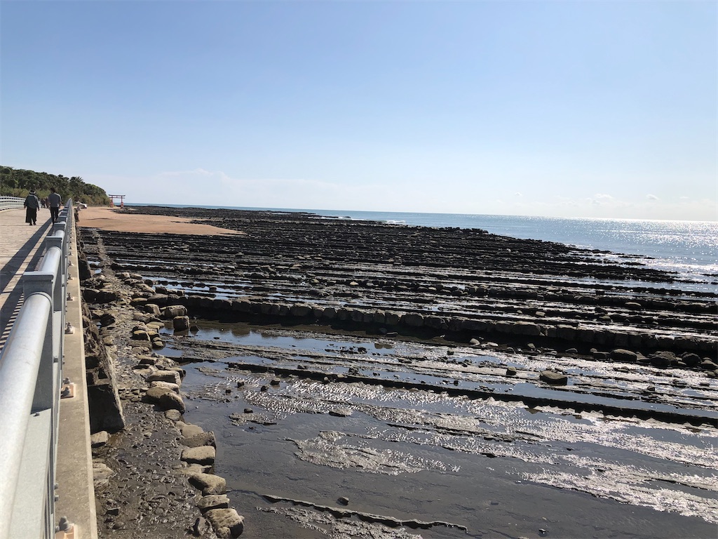 f:id:ngxyh754:20200929224005j:image