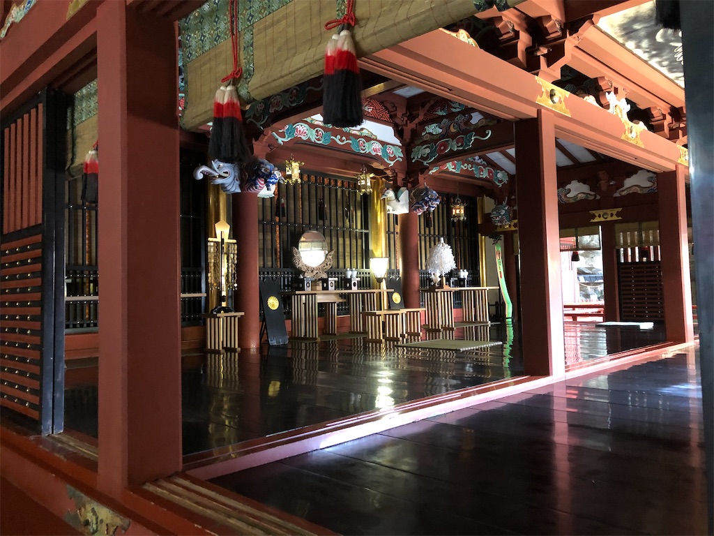 f:id:ngxyh754:20200929224605j:image