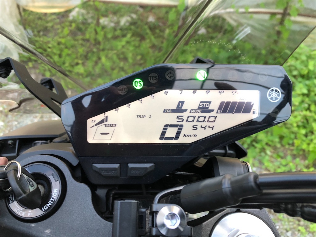 f:id:ngxyh754:20200929224609j:image