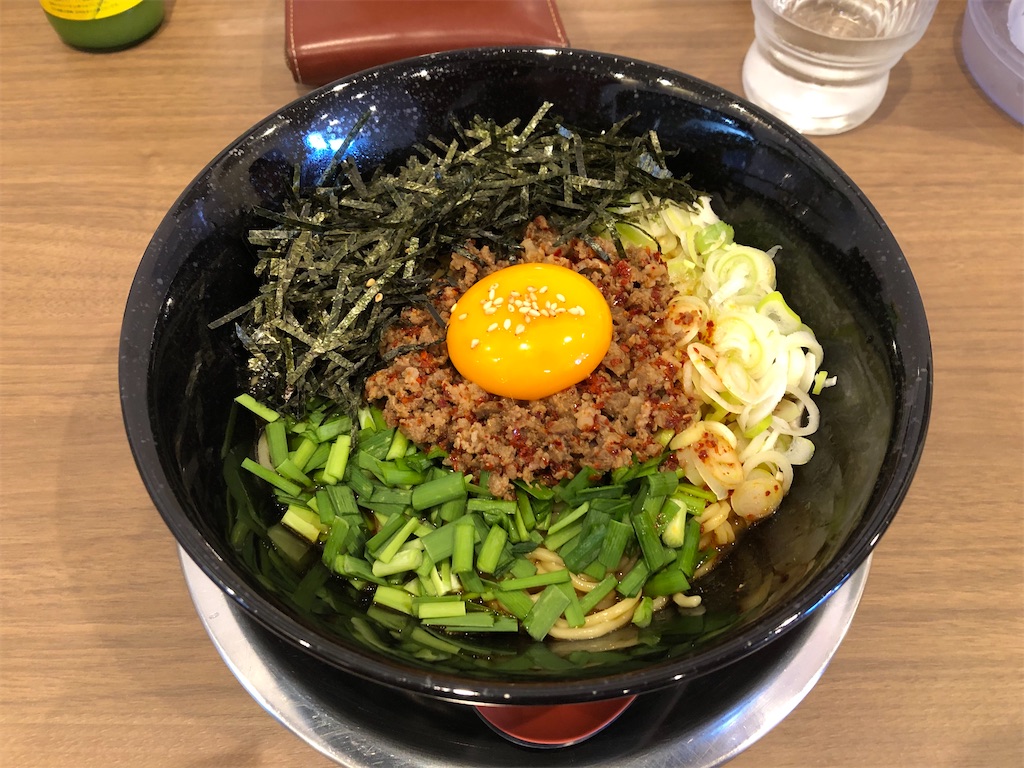 f:id:ngxyh754:20200929224629j:image