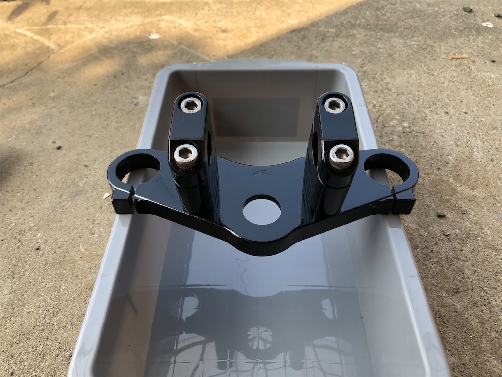 f:id:ngxyh754:20210225113840j:image