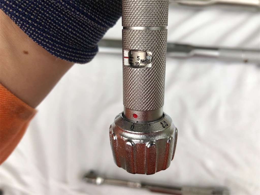 f:id:ngxyh754:20210322215838j:image f:id:ngxyh754:20210322215838j:image