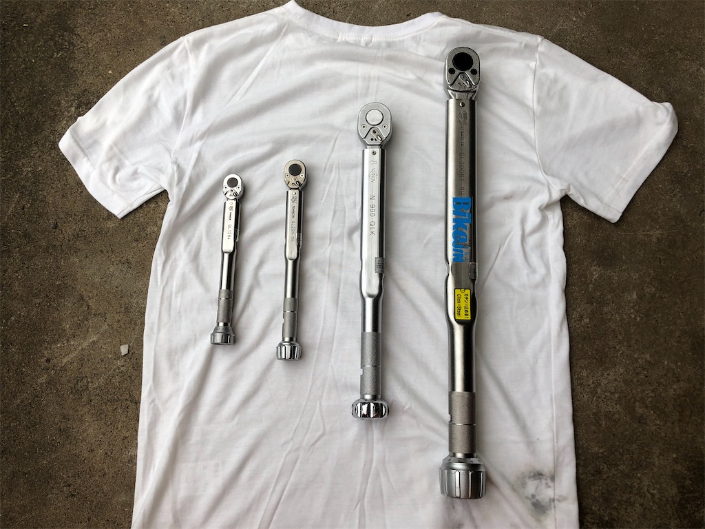 f:id:ngxyh754:20210322220004j:image f:id:ngxyh754:20210322220004j:image