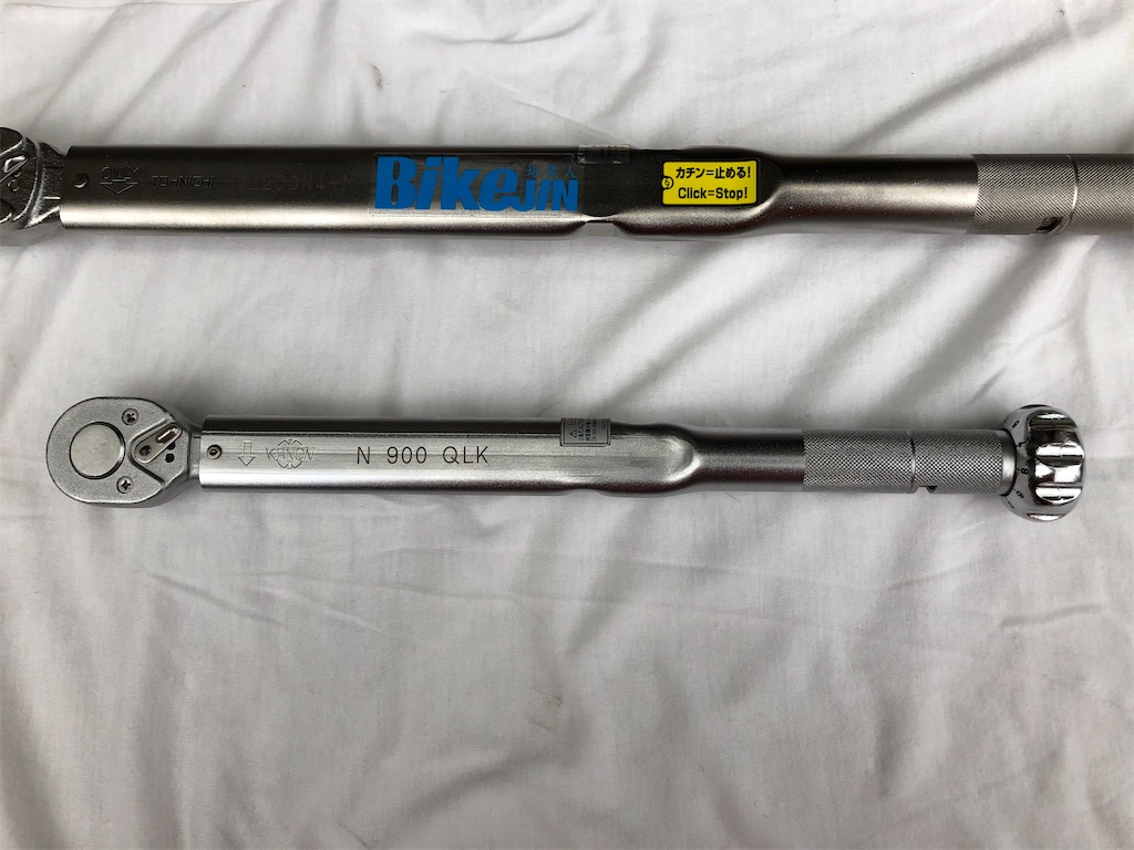 f:id:ngxyh754:20210328113033j:image