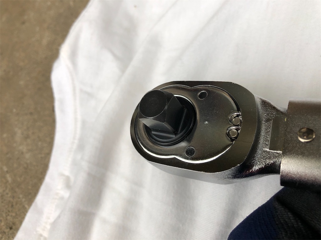 f:id:ngxyh754:20210328113039j:image