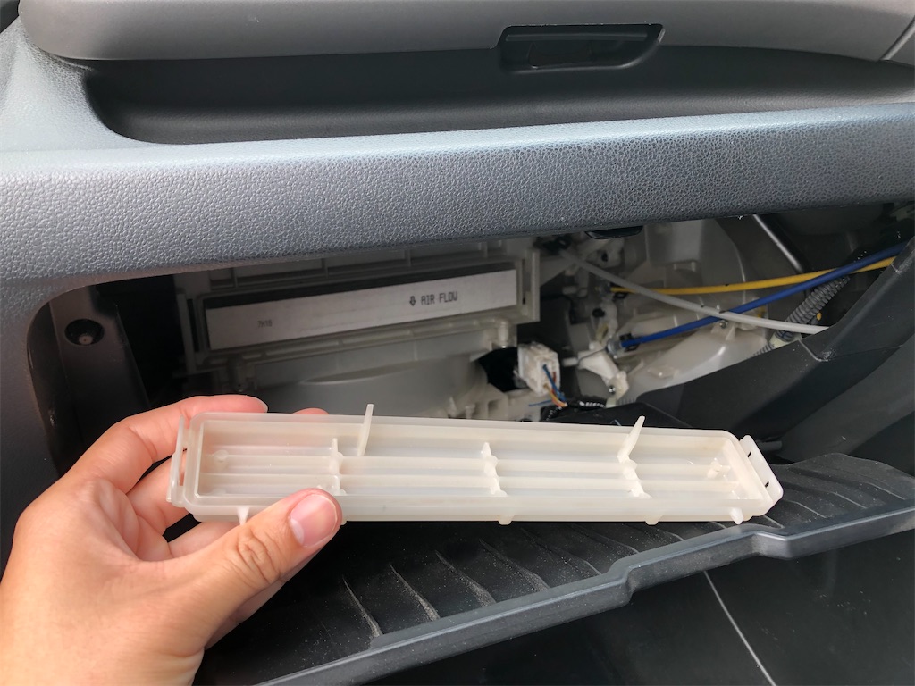 f:id:ngxyh754:20210508170238j:image f:id:ngxyh754:20210508170238j:image