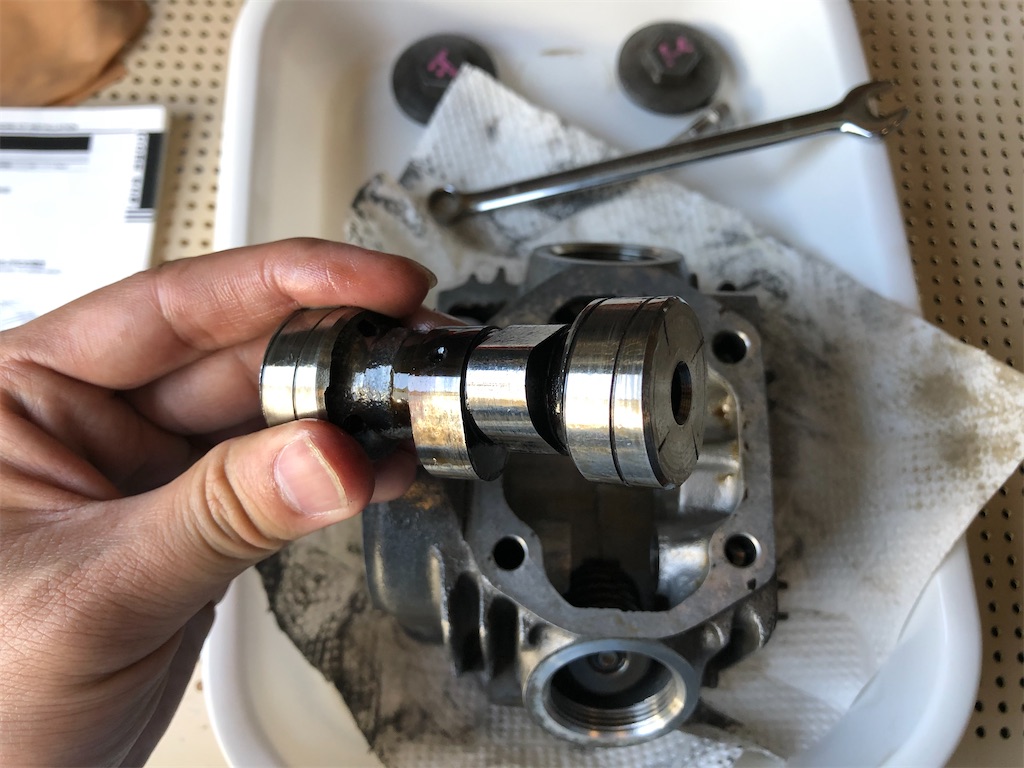 f:id:ngxyh754:20210613233445j:image f:id:ngxyh754:20210613233445j:image