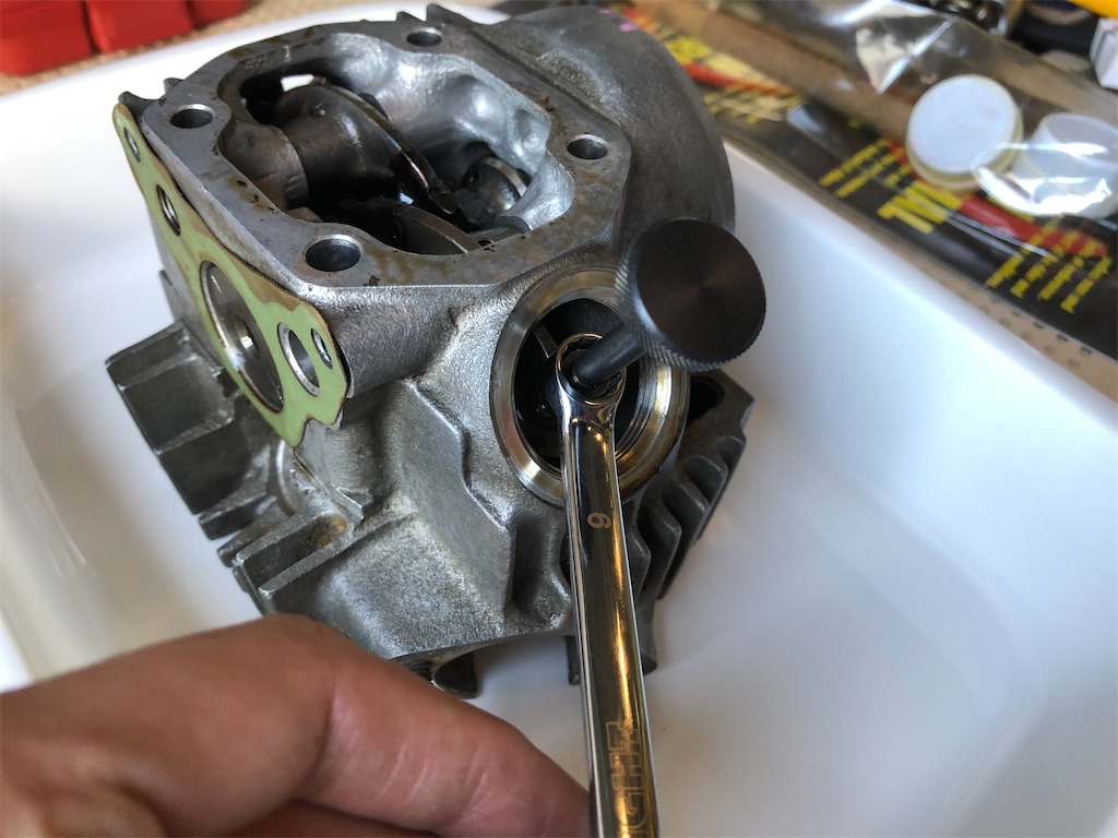 f:id:ngxyh754:20210613233506j:image f:id:ngxyh754:20210613233506j:image