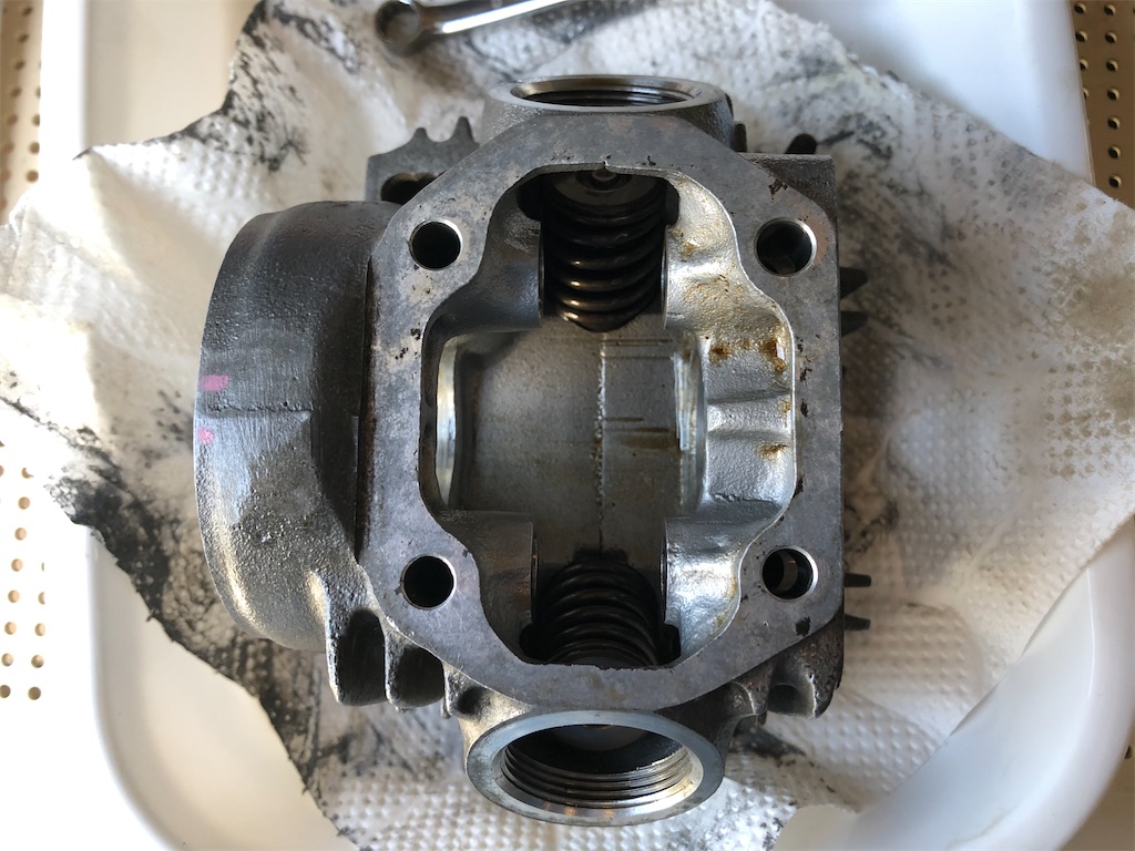 f:id:ngxyh754:20210613233720j:image f:id:ngxyh754:20210613233720j:image