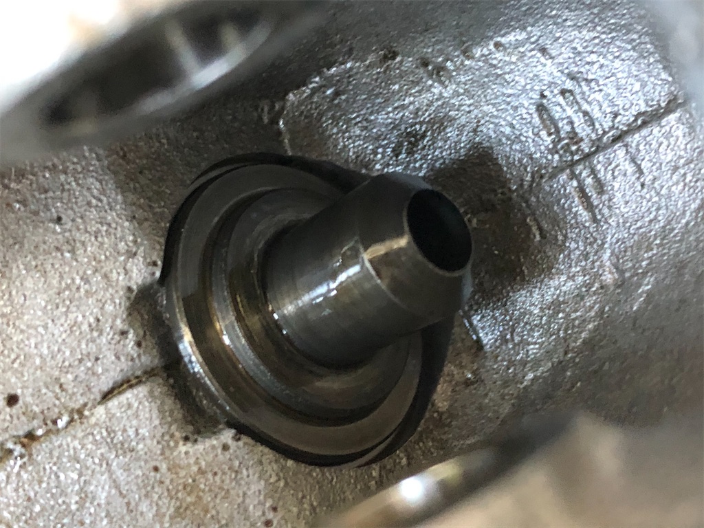 f:id:ngxyh754:20210613233842j:image f:id:ngxyh754:20210613233842j:image