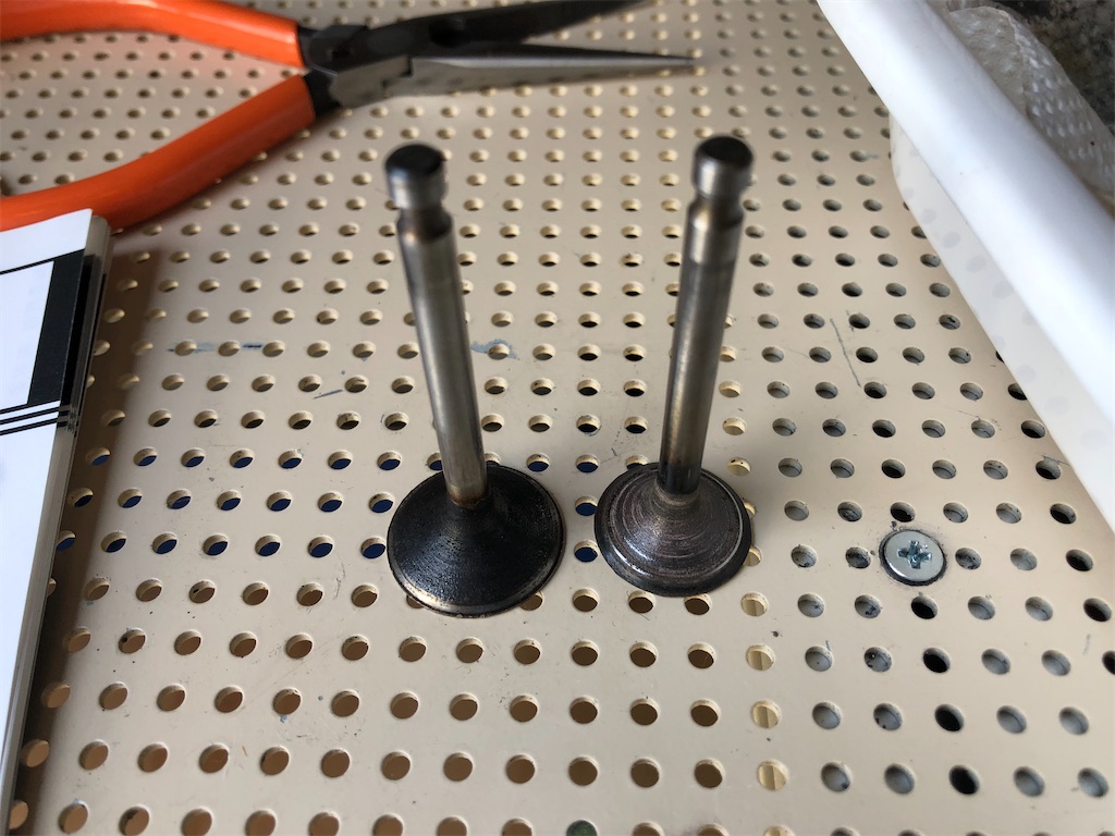 f:id:ngxyh754:20210613234514j:image