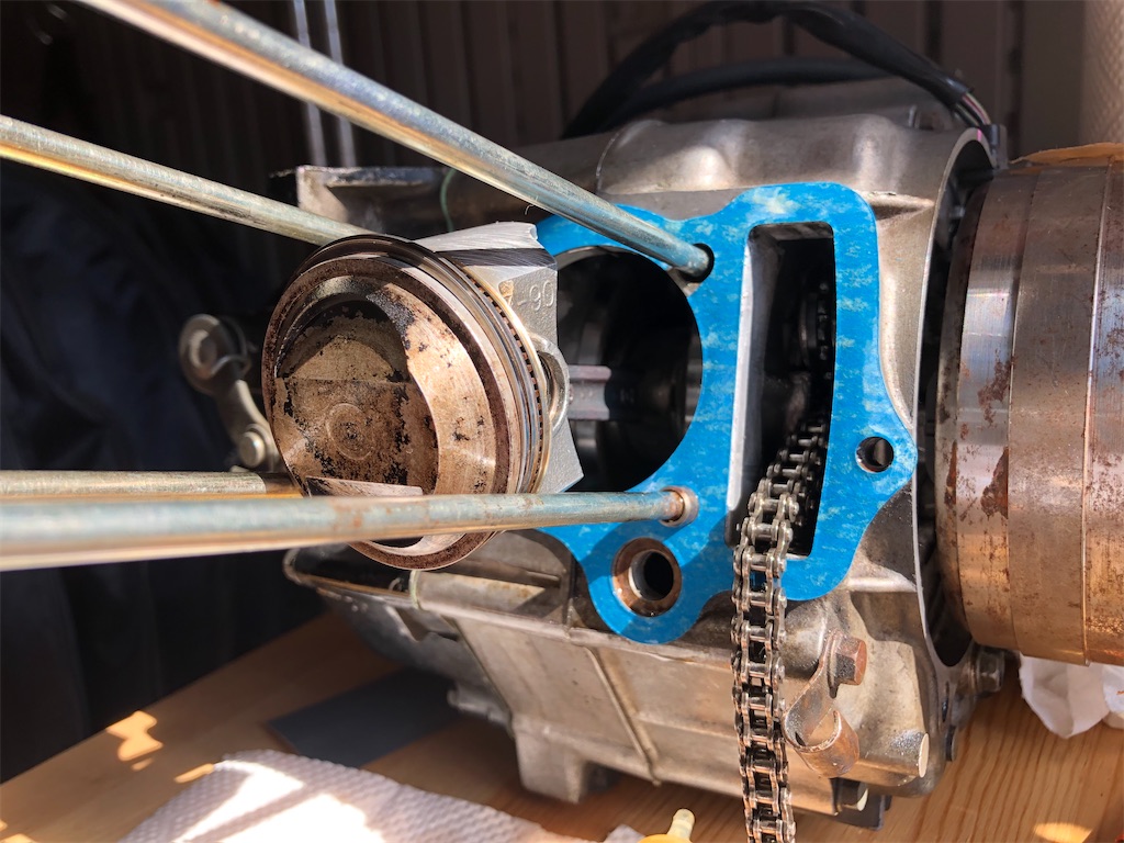 f:id:ngxyh754:20210616214729j:image