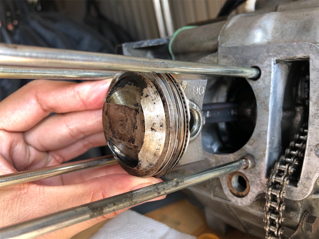 f:id:ngxyh754:20210616214741j:image