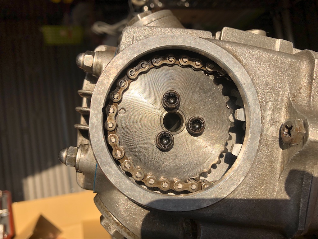 f:id:ngxyh754:20210616221956j:image