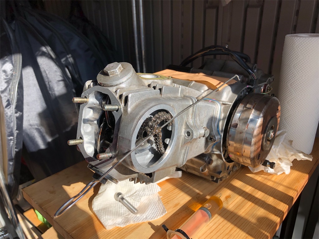 f:id:ngxyh754:20210616222007j:image