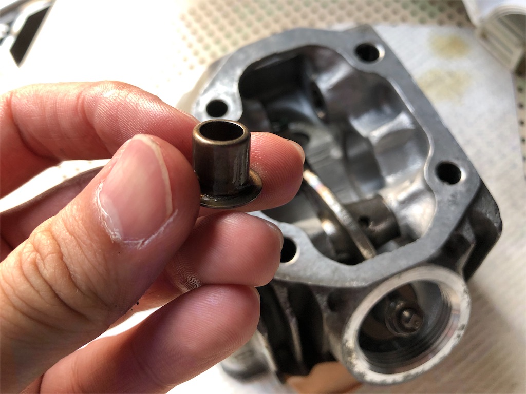 f:id:ngxyh754:20210623232043j:image