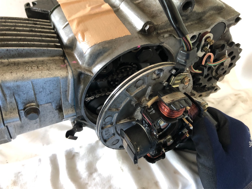 f:id:ngxyh754:20210702230201j:image