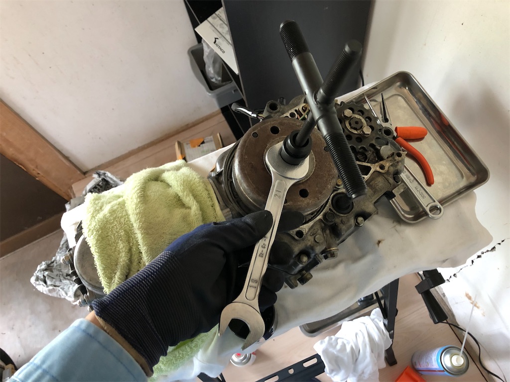 f:id:ngxyh754:20210702230240j:image