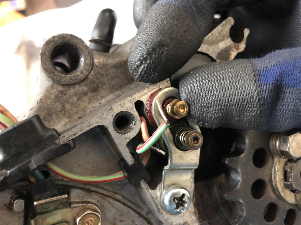 f:id:ngxyh754:20210702230305j:image