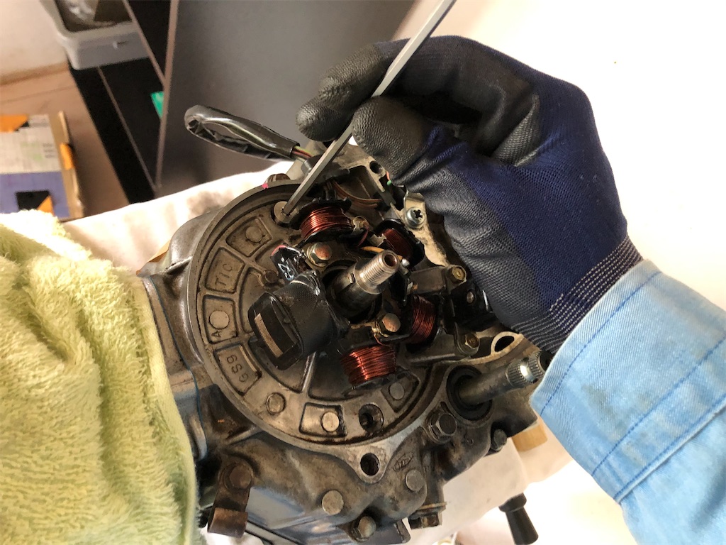 f:id:ngxyh754:20210703002702j:image