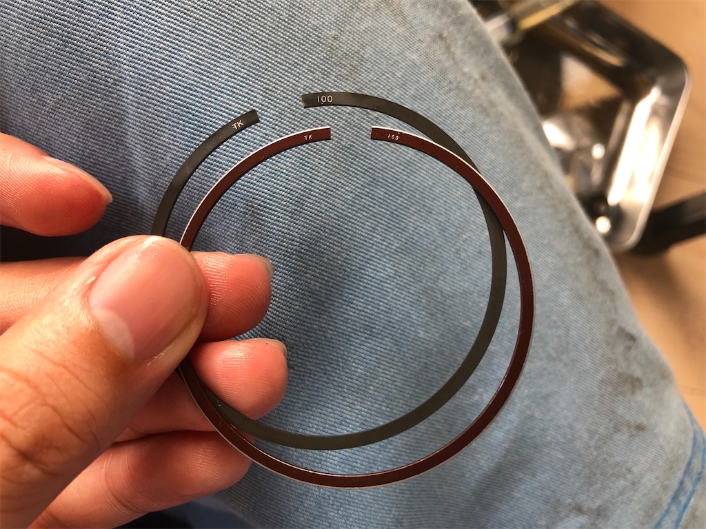 f:id:ngxyh754:20210714225303j:image