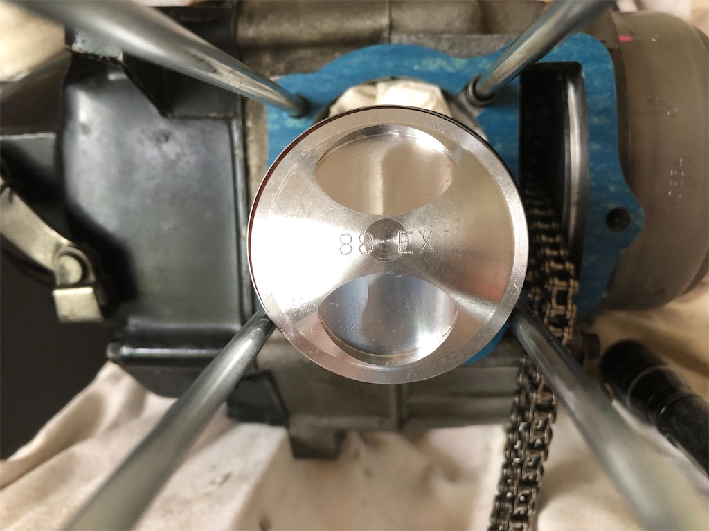 f:id:ngxyh754:20210714225753j:image