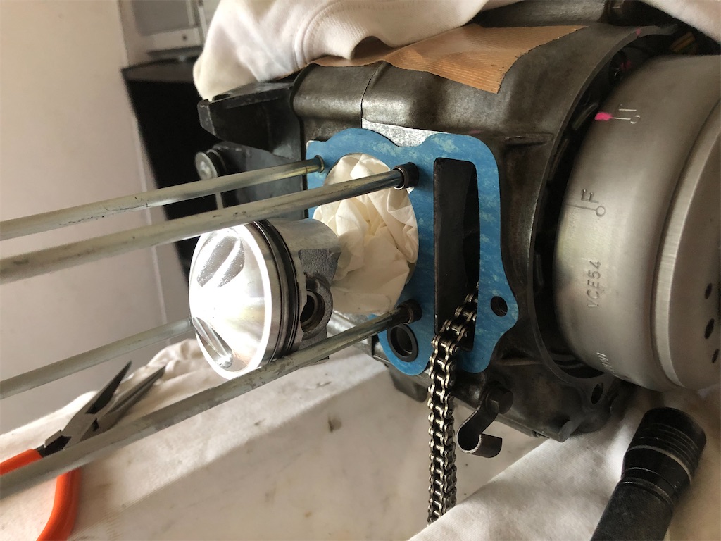 f:id:ngxyh754:20210714225803j:image