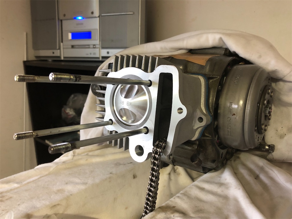 f:id:ngxyh754:20210714225810j:image