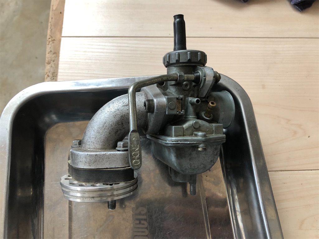 f:id:ngxyh754:20210724214410j:image