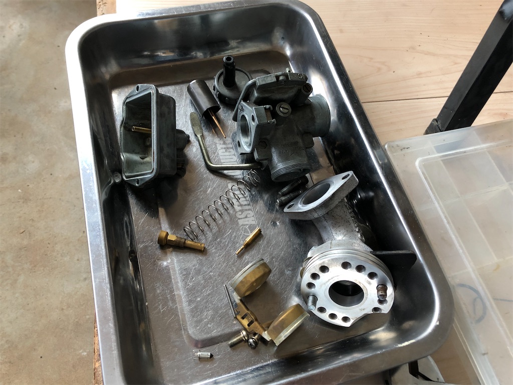 f:id:ngxyh754:20210724214413j:image