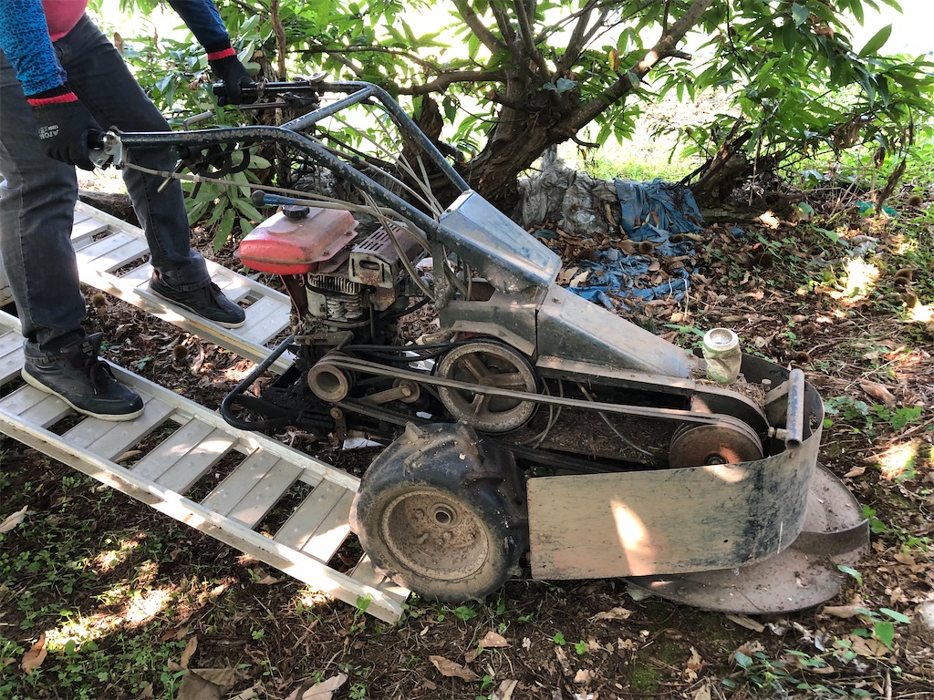 f:id:ngxyh754:20210905224609j:image