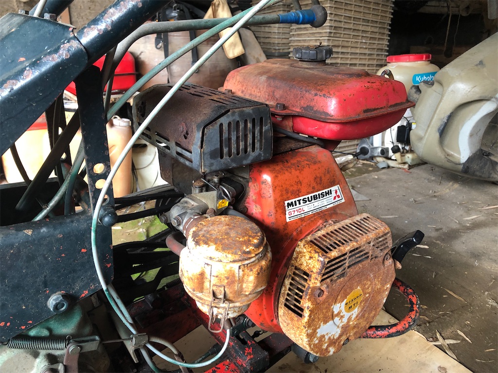 f:id:ngxyh754:20210905231635j:image