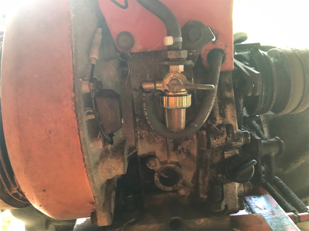 f:id:ngxyh754:20210905231643j:image