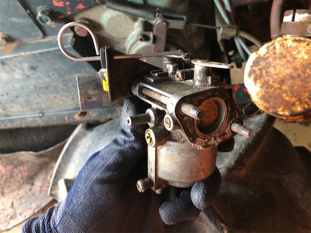 f:id:ngxyh754:20210905232031j:image f:id:ngxyh754:20210905232031j:image