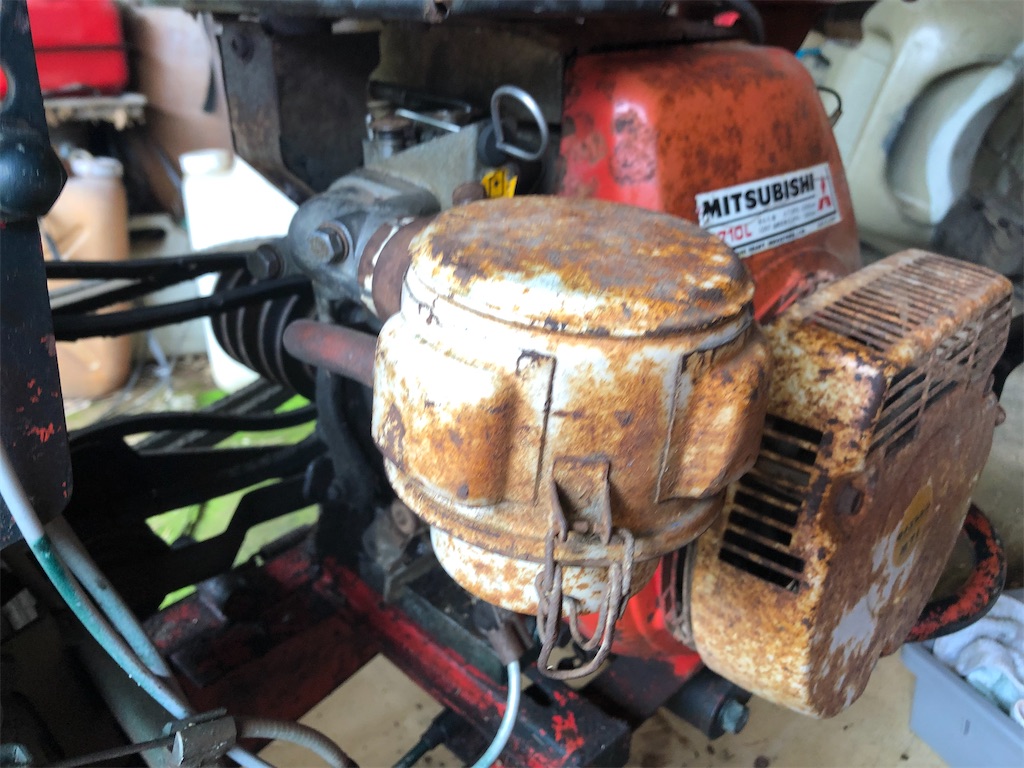 f:id:ngxyh754:20210905232039j:image f:id:ngxyh754:20210905232039j:image